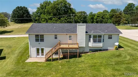 Other - 1681 Ridge Rd, Jackson, MO 63755 photo 5 of 8