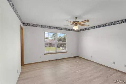 Bedroom - 1681 Ridge Rd, Jackson, MO 63755 photo 1 of 3