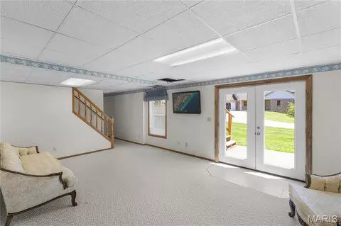 Other - 1681 Ridge Rd, Jackson, MO 63755 photo 2 of 8