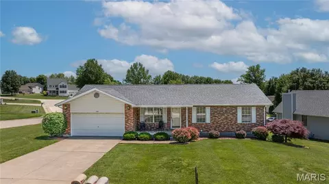 Other - 1681 Ridge Rd, Jackson, MO 63755 photo 7 of 8