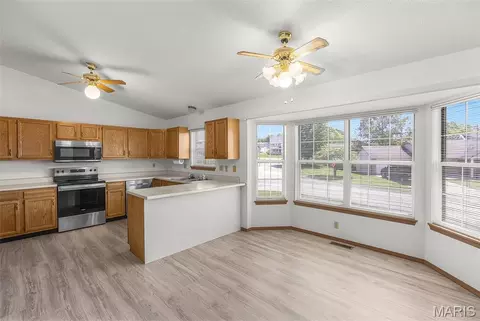 Other - 1681 Ridge Rd, Jackson, MO 63755 photo 1 of 8