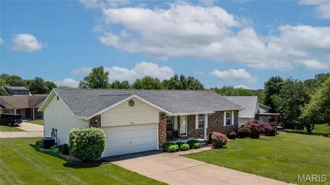 Other - 1681 Ridge Rd, Jackson, MO 63755 photo 8 of 8