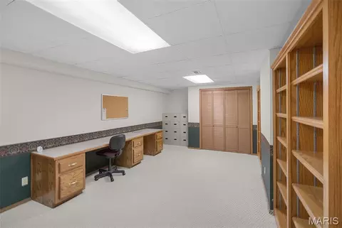 Other - 1681 Ridge Rd, Jackson, MO 63755 photo 3 of 8