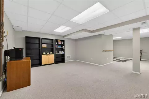 Other - 1342 Oak Borough Dr, Ballwin, MO 63021 photo 8 of 9