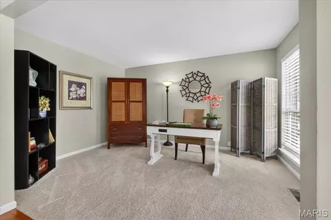 Other - 1342 Oak Borough Dr, Ballwin, MO 63021 photo 2 of 9