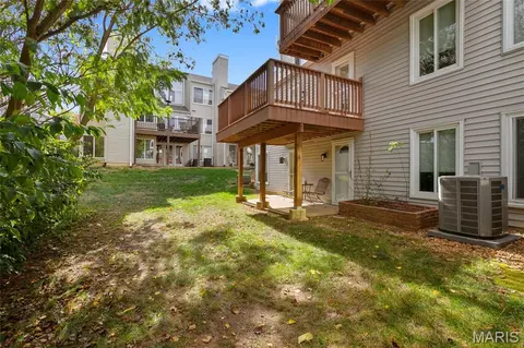 Other - 608 Highview Circle Dr, Ballwin, MO 63021 photo 4 of 5