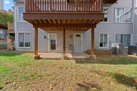 Other - 608 Highview Circle Dr, Ballwin, MO 63021 photo 5 of 5