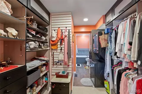 Other - 608 Highview Circle Dr, Ballwin, MO 63021 photo 2 of 5