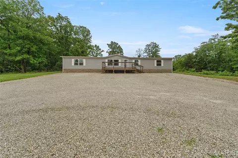 13429 County Road 2250, Saint James, MO 65559