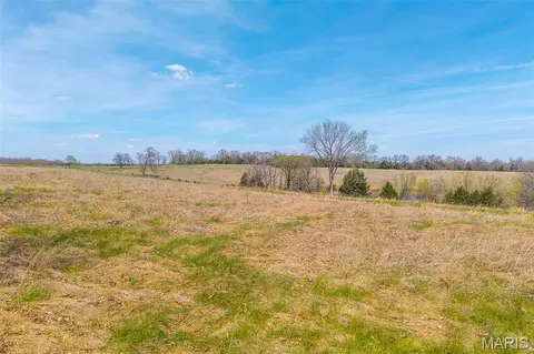 000 Snipe Rd, Richland, MO 65556