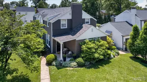 9324 Sonora Ave, Saint Louis, MO 63144