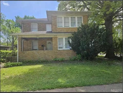 339 Pierce St, Macomb, IL 61455