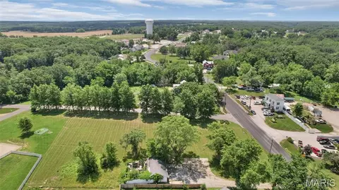 4578 Highway Z, New Melle, MO 63385