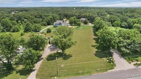 4578 Highway Z, New Melle, MO 63385