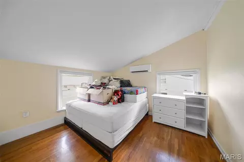 Bedroom - 7 Southview Dr, Rolla, MO 65401 photo 4 of 4