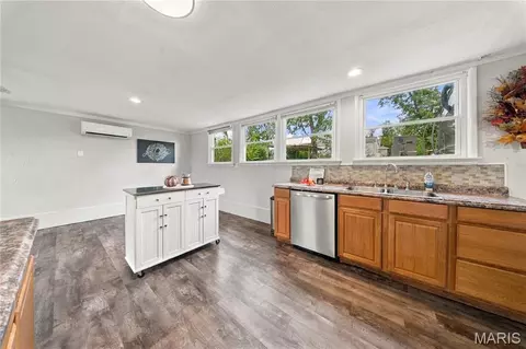 Kitchen - 7 Southview Dr, Rolla, MO 65401 photo 3 of 4