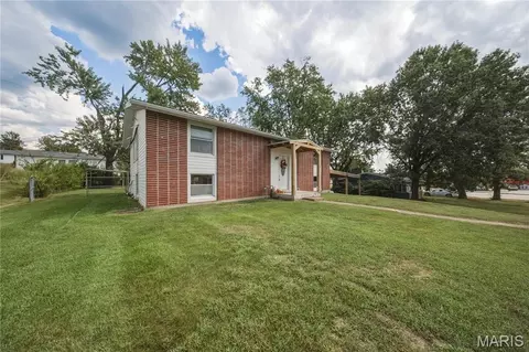 Other - 7 Southview Dr, Rolla, MO 65401 photo 7 of 8