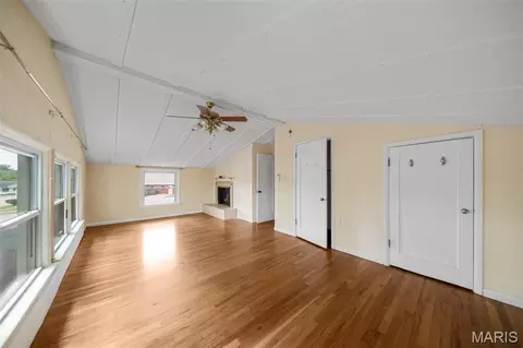 Living - 7 Southview Dr, Rolla, MO 65401 photo 7 of 7
