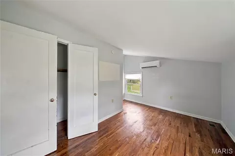 Bedroom - 7 Southview Dr, Rolla, MO 65401 photo 1 of 9