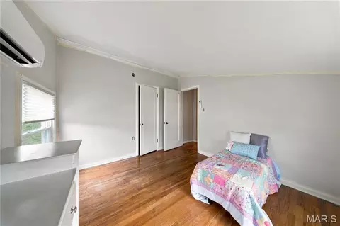 Bedroom - 7 Southview Dr, Rolla, MO 65401 photo 9 of 9