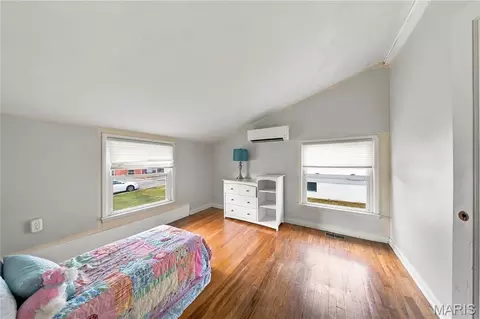 Bedroom - 7 Southview Dr, Rolla, MO 65401 photo 8 of 9