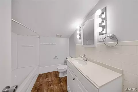 Bath - 7 Southview Dr, Rolla, MO 65401 photo 1 of 1