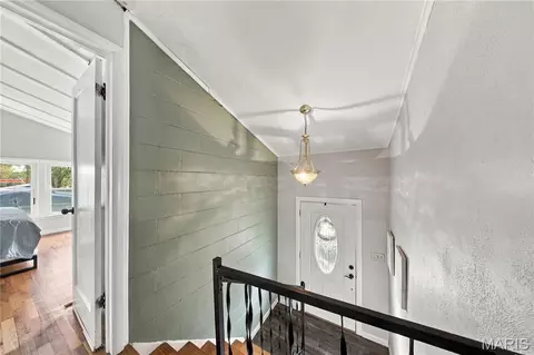 Entry Way - 7 Southview Dr, Rolla, MO 65401 photo 1 of 1