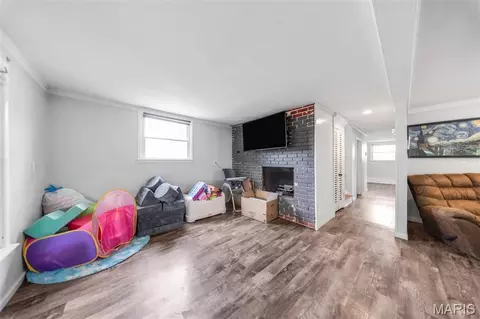 Other - 7 Southview Dr, Rolla, MO 65401 photo 3 of 9