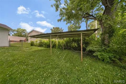 Exterior - 7 Southview Dr, Rolla, MO 65401 photo 5 of 9