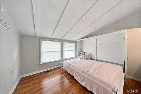 Bedroom - 7 Southview Dr, Rolla, MO 65401 photo 5 of 9