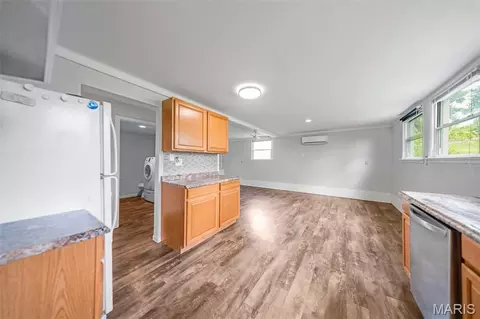 Other - 7 Southview Dr, Rolla, MO 65401 photo 4 of 9