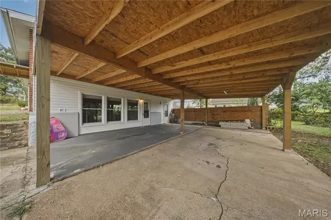 Other - 7 Southview Dr, Rolla, MO 65401 photo 5 of 8