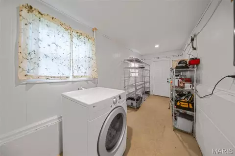 Other - 7 Southview Dr, Rolla, MO 65401 photo 5 of 9
