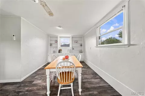 Dining - 7 Southview Dr, Rolla, MO 65401 photo 2 of 2