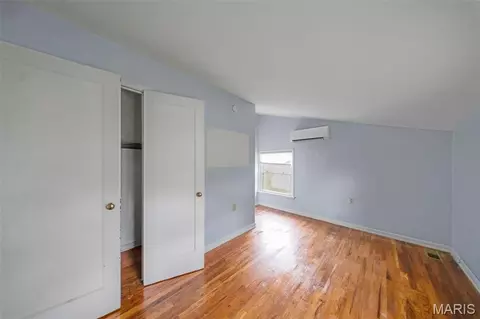 Bedroom - 7 Southview Dr, Rolla, MO 65401 photo 2 of 4