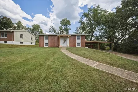 Other - 7 Southview Dr, Rolla, MO 65401 photo 6 of 8