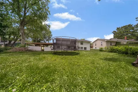 Exterior - 7 Southview Dr, Rolla, MO 65401 photo 4 of 9