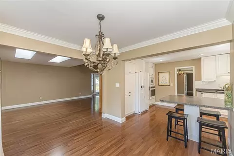 Other - 159 Spring Oaks Dr, Ballwin, MO 63011 photo 5 of 12