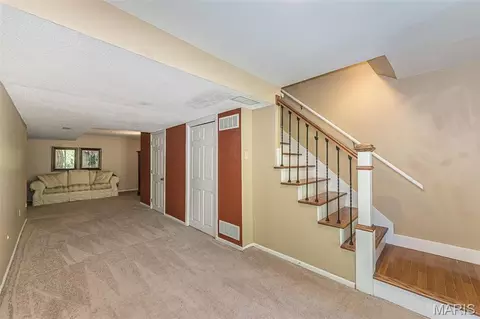 Other - 159 Spring Oaks Dr, Ballwin, MO 63011 photo 10 of 12