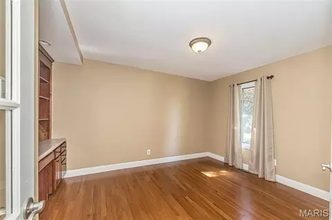 Other - 159 Spring Oaks Dr, Ballwin, MO 63011 photo 6 of 12