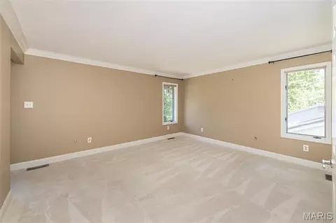 Bedroom - 159 Spring Oaks Dr, Ballwin, MO 63011 photo 1 of 5