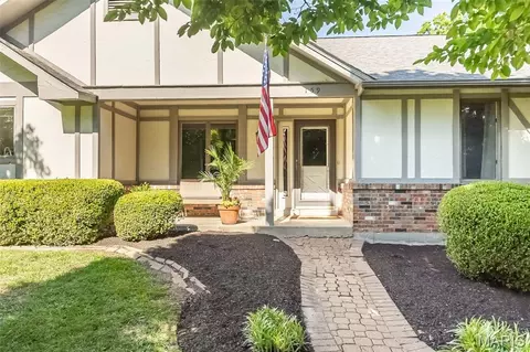 Other - 159 Spring Oaks Dr, Ballwin, MO 63011 photo 1 of 12