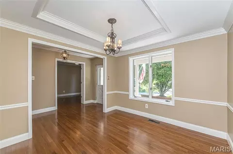 Other - 159 Spring Oaks Dr, Ballwin, MO 63011 photo 4 of 12