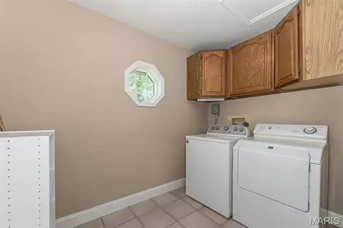 Other - 159 Spring Oaks Dr, Ballwin, MO 63011 photo 8 of 12