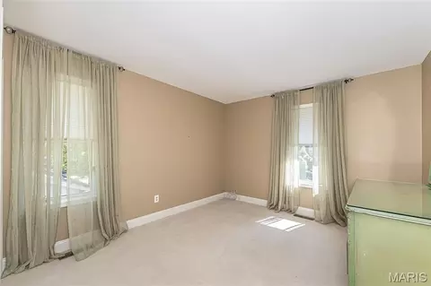 Bedroom - 159 Spring Oaks Dr, Ballwin, MO 63011 photo 3 of 5