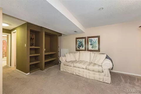 Other - 159 Spring Oaks Dr, Ballwin, MO 63011 photo 11 of 12