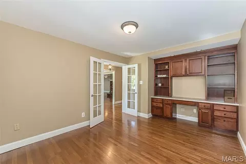 Other - 159 Spring Oaks Dr, Ballwin, MO 63011 photo 7 of 12