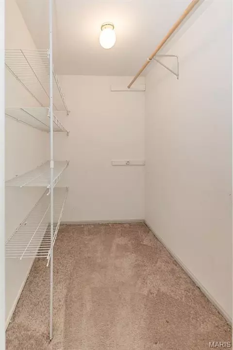 Other - 159 Spring Oaks Dr, Ballwin, MO 63011 photo 12 of 12