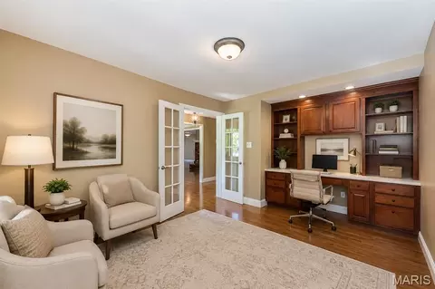 Other - 159 Spring Oaks Dr, Ballwin, MO 63011 photo 7 of 12