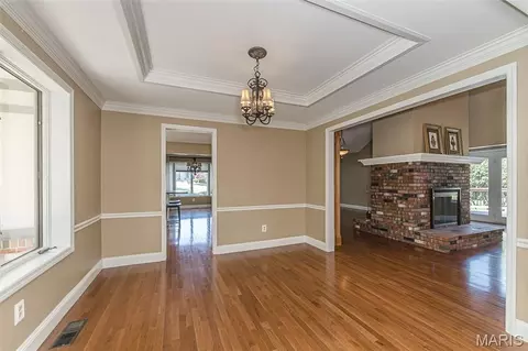 Other - 159 Spring Oaks Dr, Ballwin, MO 63011 photo 3 of 12
